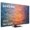 Samsung TV Neo QLED 214 cm (85″) Samsung TQ85QN95CAT Quantum Matrix Technology 4K Inteligencia Artificial Smart TV.