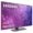 Samsung TV Neo QLED 163 cm (65″) Samsung TQ65QN90CAT Quantum Matrix Technology 4K Inteligencia Artificial Smart TV.