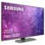 Samsung TV Neo QLED 163 cm (65″) Samsung TQ65QN90CAT Quantum Matrix Technology 4K Inteligencia Artificial Smart TV.