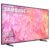 Samsung TV QLED 214cm (85″) Samsung TQ85Q60CAU 4K Quantum HDR10+ Smart TV.