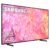 Samsung TV QLED 189cm (75″) Samsung TQ75Q60CAU 4K Quantum HDR10+ Smart TV.