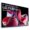 LG TV OLED 164 cm (65″) LG OLED65G36LA evo 4K, Dolby Vision/Dolby ATMOS, Smart TV webOS23, para colgar en pared con soporte incluido.