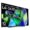 LG TV OLED 210 cm (83″) LG OLED83C36LA evo 4K, Dolby Vision/Dolby ATMOS, Smart TV webOS23.