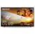 Sony TV OLED 164 cm (65″) Sony BRAVIA XR-65A80L, OLED, 4K HDR, Google TV, Eco Pack, BRAVIA Core, Perfecto para PlayStation5, Diseño integral.