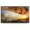 Sony TV OLED 164 cm (65″) Sony BRAVIA XR-65A84L, OLED, 4K HDR, Google TV, Eco Pack, BRAVIA Core, Perfecto para PlayStation5, Diseño integral.