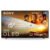 Sony TV OLED 164 cm (65″) Sony BRAVIA XR-65A84L, OLED, 4K HDR, Google TV, Eco Pack, BRAVIA Core, Perfecto para PlayStation5, Diseño integral.