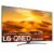 LG TV QNED MiniLED 189 cm (75″) LG 75QNED916 4K, Dolby Vision, Dolby Atmos, Smart TV, webOS22.