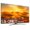 LG TV QNED MiniLED 164 cm (65″) LG 65QNED916 4K, Dolby Vision, Dolby Atmos, Smart TV, webOS22.