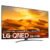 LG TV QNED MiniLED 164 cm (65″) LG 65QNED916 4K, Dolby Vision, Dolby Atmos, Smart TV, webOS22.