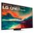 LG TV QNED MiniLED 164 cm (65″) LG 65QNED866 4K, Dolby Vision, Dolby ATMOS, Smart TV, webOS23.