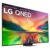 LG TV QNED 217 cm (86″) LG 86QNED816 4K, HDR10, Dolby Digital Plus, Smart TV, webOS23.
