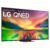 LG TV QNED 189 cm (75″) LG 75QNED816 4K, HDR10, Dolby Digital Plus, Smart TV, webOS23.