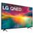 LG TV QNED 189 cm (75″) LG 75QNED756 4K, HDR10, Dolby Digital Plus, Smart TV, webOS23.