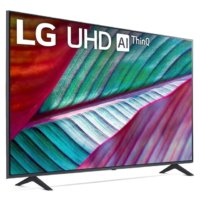 LG TV LED 164 cm (65″) LG 65UR78006 4K, HDR10, Dolby Digital Plus, Smart TV, webOS23.