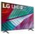 LG TV LED 164 cm (65″) LG 65UR78006 4K, HDR10, Dolby Digital Plus, Smart TV, webOS23.