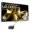 LG TV OLED 210 cm (83″) LG OLED evo M3, UHD 4K, Dolby Vision / Dolby ATMOS, Smart TV webOS23, inalámbrico para colgar en pared con soporte incluido.