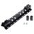Sony Soporte mural para TV LCD/LED/Plasma Sony SUWL450 de 81,28 a 200,66 cm (32 a 79»).