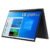 LG Convertible 2 en 1 LG Gram 16T90P, i7, 16GB, 512GB SSD, 16″, W10.