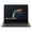 Samsung Portátil Samsung Galaxy Book3 Ultra, i7 Evo, 16GB, 1TB SSD, GeForce RTX 4050, 16″, W11.