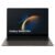 Samsung Portátil Samsung Galaxy Book3 Pro, i7 EVO, 16GB, 512GB SSD, 16″, W11.