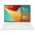 LG Portátil LG gram 16ZB90R, i7, 16GB, 512GB SSD, 16″, W11.