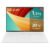 LG Portátil LG gram 17Z90R, i7, 32GB, 512GB SSD, 17″, W11.