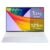 LG Portátil LG gram Style 16Z90RS, i7, 32GB, 512GB SSD, 16″, W11.