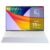 LG Portátil LG gram Style 14Z90RS, i7, 32GB, 512GB SSD, 14″, W11.