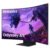 Samsung Monitor PC Gaming curvo 139,7 cm (55″) Samsung Mini Led Odyssey ARK G97NB, 165Hz, DQHD.