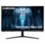 Samsung Monitor PC Gaming curvo 81,2 cm (32″) Samsung Odyssey Neo G8, 240 Hz, UHD 4K, Quantum HDR 2000.