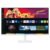 Samsung Monitor PC 81,2 cm (32″) Samsung Smart Monitor M7, 60 Hz, UHD 4K, con Smart TV Apps.