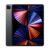 Apple Apple iPad Pro 12.9 (2021) Wi-Fi (5ª Generación).