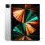 Apple Apple iPad Pro 12.9 (2021) Wi-Fi + Cellular (5ª Generación).