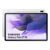 Samsung Samsung Galaxy Tab S7 FE Wi-Fi 64 GB Plata.