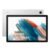 Samsung Tablet Samsung Galaxy Tab A8, 3 + 32 GB, 10,5″ Wi-Fi.