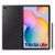 Samsung Tablet Samsung Galaxy Tab S6 Lite (2022) 26,42 cm (10,4″) 4 + 128 GB Wi-Fi.