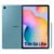 Samsung Tablet Samsung Galaxy Tab S6 Lite (2022) 26,42 cm (10,4″) 4 + 128 GB Wi-Fi.