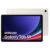 Samsung Tablet Samsung Galaxy Tab S9 8 GB + 128 GB Wi-Fi.