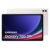 Samsung Tablet Samsung Galaxy Tab S9+ 12 GB + 256 GB Wi-Fi.
