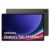 Samsung Tablet Samsung Galaxy Tab S9 Ultra 12 GB + 256 GB Wi-Fi.