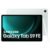 Samsung Tablet Samsung Galaxy Tab S9 FE 8GB + 256GB Wi-Fi.