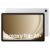 Samsung Tablet Samsung Galaxy Tab A9+ 8GB + 128 GB, Wi-Fi.