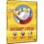 Sony Pack Stuart Little: 1-3 (DVD).