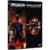 Sony Pack Redada asesina: 1-2 (DVD).