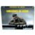Sony Corazones de acero (DVD).