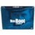 Sony Das boot – El submarino (DVD).