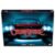 Sony Christine (1983) (DVD).