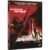 Sony Pack Posesión infernal: 1-2 (DVD).