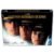Sony Algunos hombres buenos (DVD).
