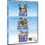 Sony Pack Mira quien habla: 1-3 (DVD).